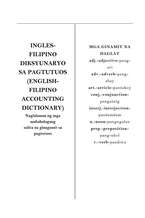pawner meaning in tagalog|Pagsasalin 'pawn' – Diksiyunaryo Ingles.